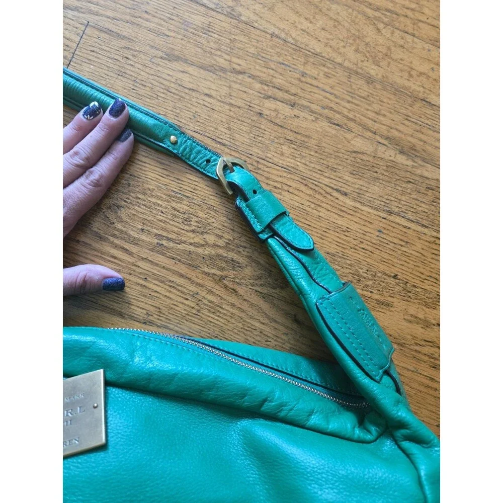 Lauren Ralph Lauren vtg lauren